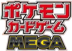 Mega Evolution