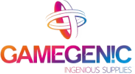 Gamegenic