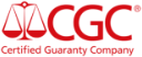 CGC