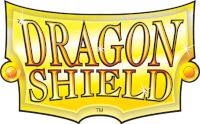 Dragon Shield