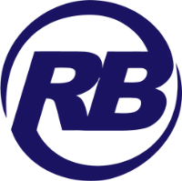 Rebinder